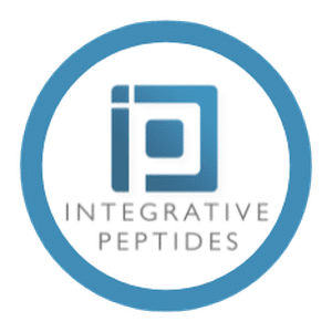 Integrative Peptides logo